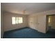 89-91 Brightwell Street, Greenbank QLD 4124