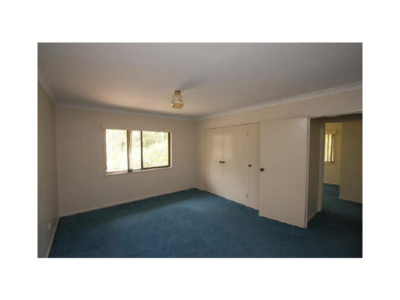 89-91 Brightwell Street, Greenbank QLD 4124