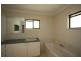 89-91 Brightwell Street, Greenbank QLD 4124