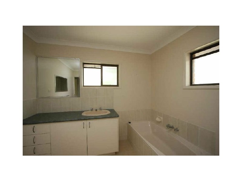 89-91 Brightwell Street, Greenbank QLD 4124