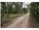 89-91 Brightwell Street, Greenbank QLD 4124