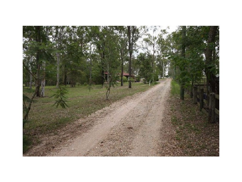 89-91 Brightwell Street, Greenbank QLD 4124