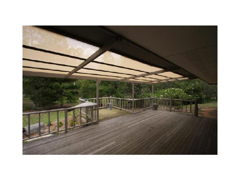 89-91 Brightwell Street, Greenbank QLD 4124