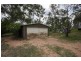 89-91 Brightwell Street, Greenbank QLD 4124