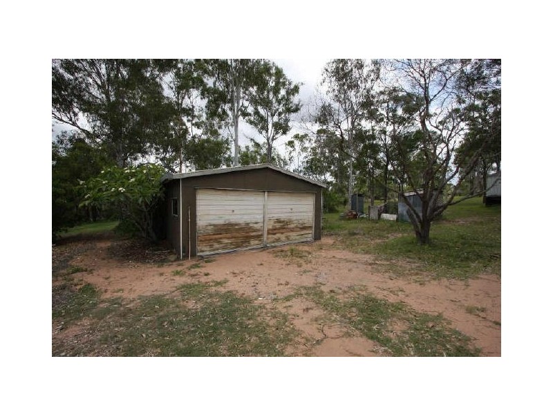 89-91 Brightwell Street, Greenbank QLD 4124