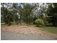 89-91 Brightwell Street, Greenbank QLD 4124