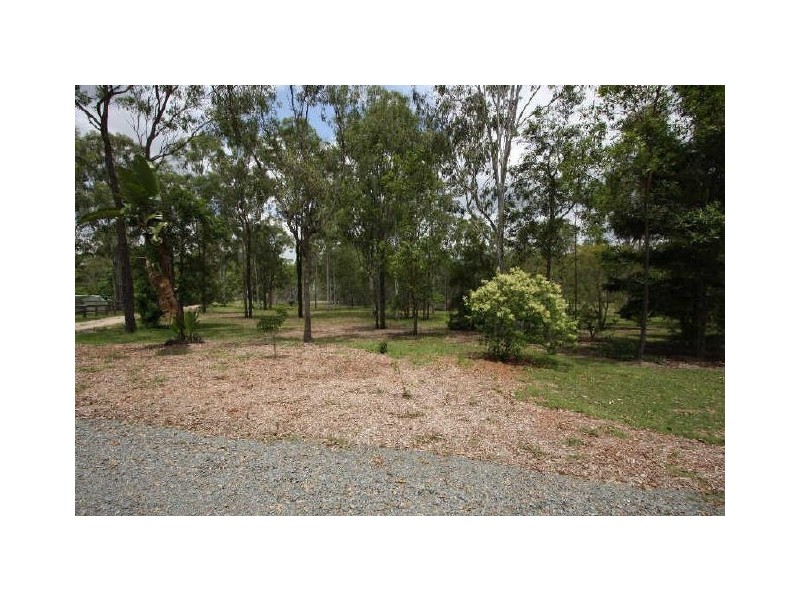 89-91 Brightwell Street, Greenbank QLD 4124