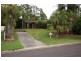 45 Parkroyal Crescent, Regents Park QLD 4118