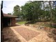 45 Parkroyal Crescent, Regents Park QLD 4118