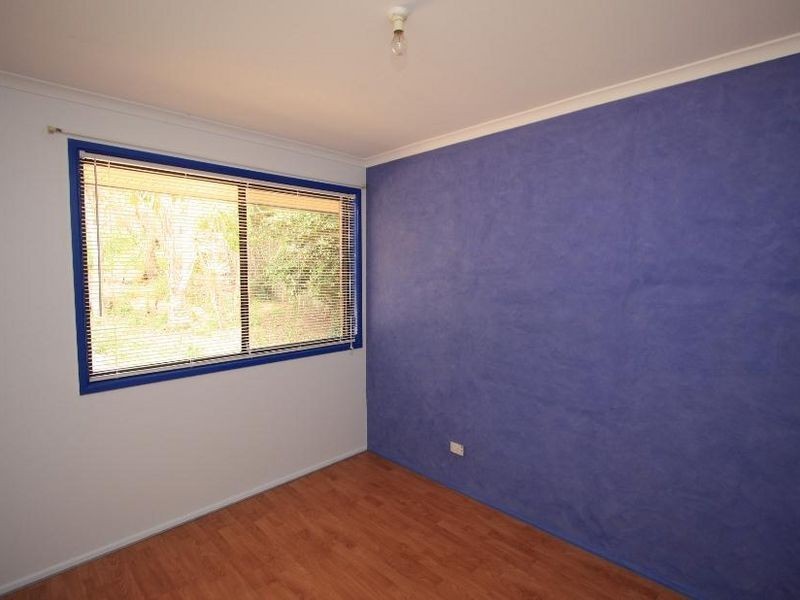 45 Parkroyal Crescent, Regents Park QLD 4118