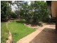 45 Parkroyal Crescent, Regents Park QLD 4118