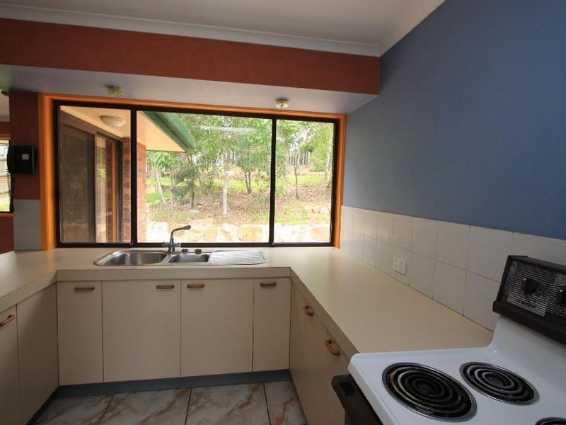 45 Parkroyal Crescent, Regents Park QLD 4118