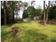 45 Parkroyal Crescent, Regents Park QLD 4118