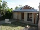 7 Napier Place, Forest Lake QLD 4078