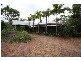 302 Lyndale Road, Greenbank QLD 4124