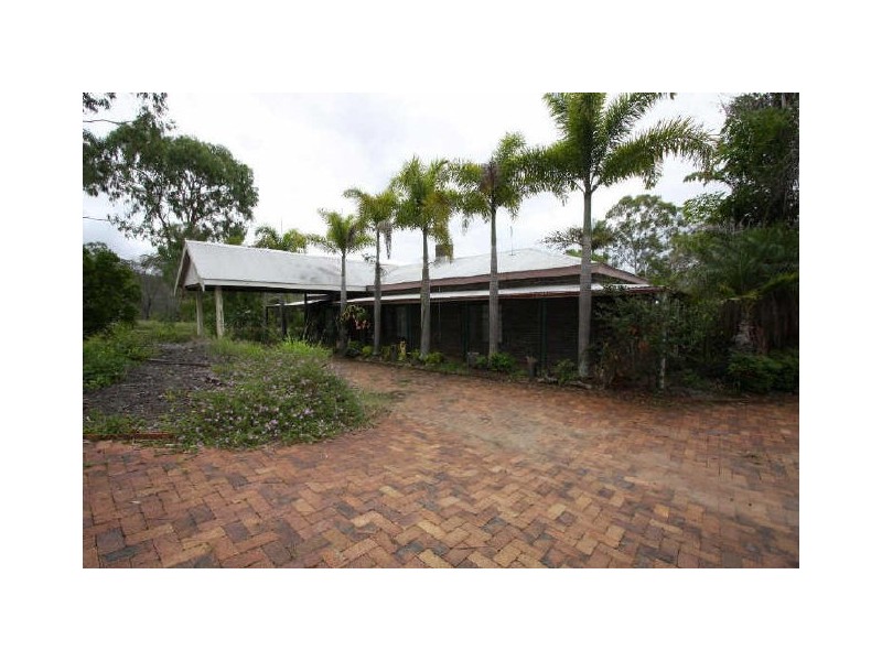 302 Lyndale Road, Greenbank QLD 4124