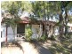 48 Enford Street, Hillcrest QLD 4118
