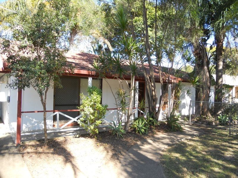 48 Enford Street, Hillcrest QLD 4118