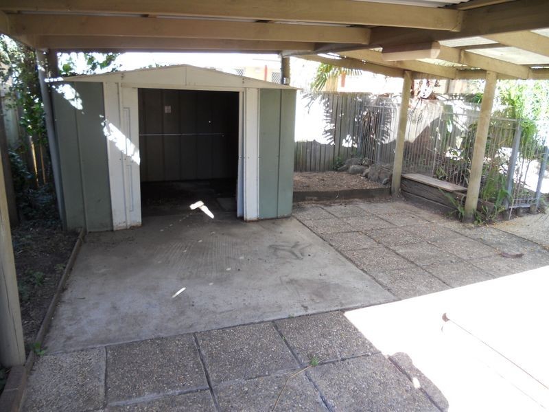 48 Enford Street, Hillcrest QLD 4118