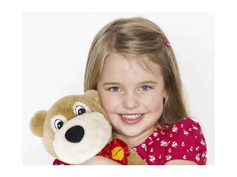 33 Highcrest Drive, Browns Plains VIC 3685