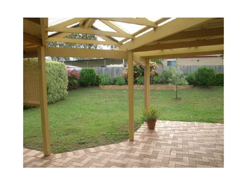 13 Rutyna Crescent, Crestmead QLD 4132