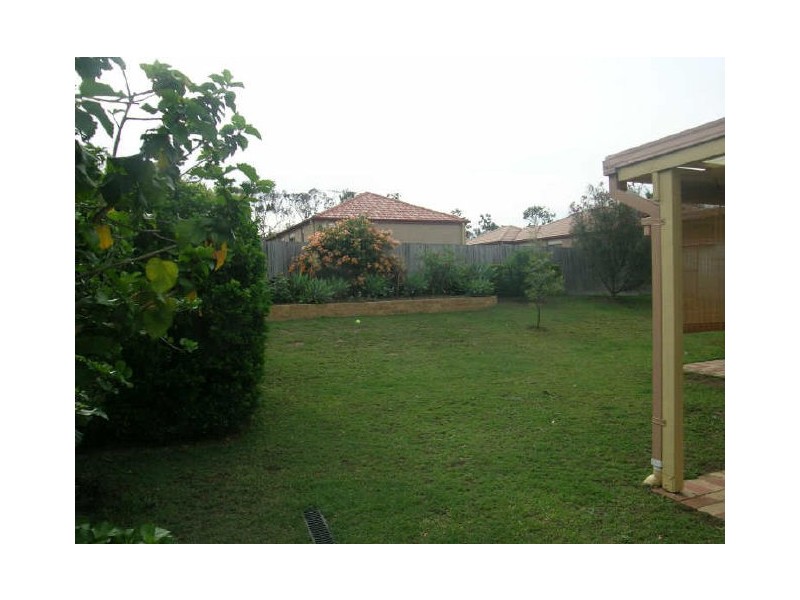 13 Rutyna Crescent, Crestmead QLD 4132