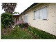 129 Wendt Road, Chambers Flat QLD 4133