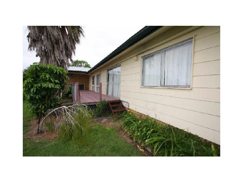 129 Wendt Road, Chambers Flat QLD 4133