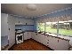 129 Wendt Road, Chambers Flat QLD 4133