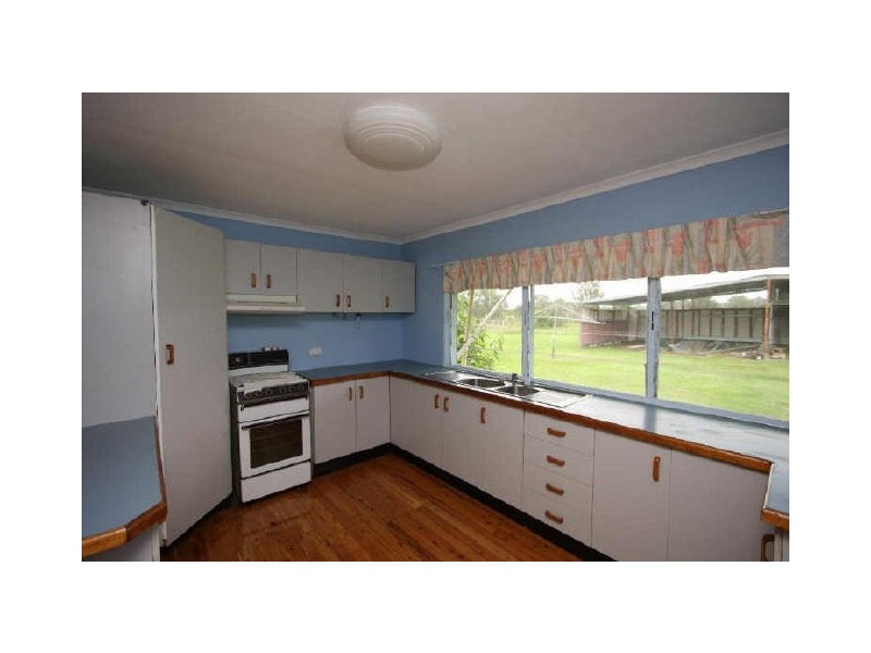 129 Wendt Road, Chambers Flat QLD 4133