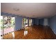 129 Wendt Road, Chambers Flat QLD 4133