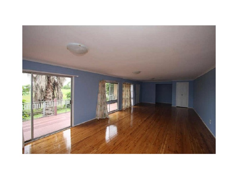 129 Wendt Road, Chambers Flat QLD 4133