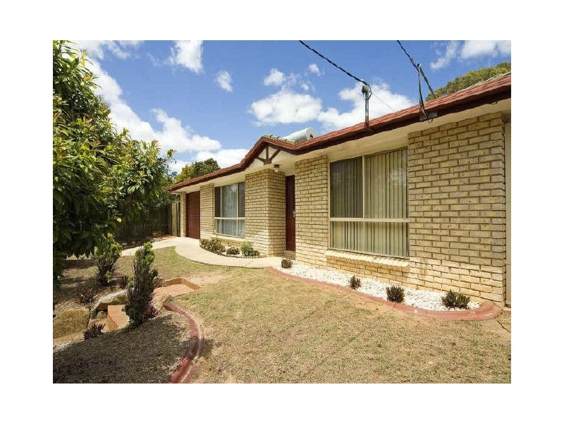 22 Federation Drive, Hillcrest QLD 4118