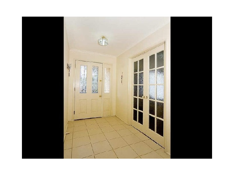 22 Federation Drive, Hillcrest QLD 4118