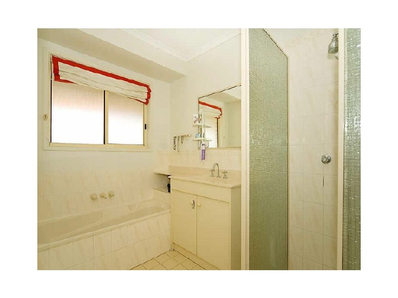 22 Federation Drive, Hillcrest QLD 4118