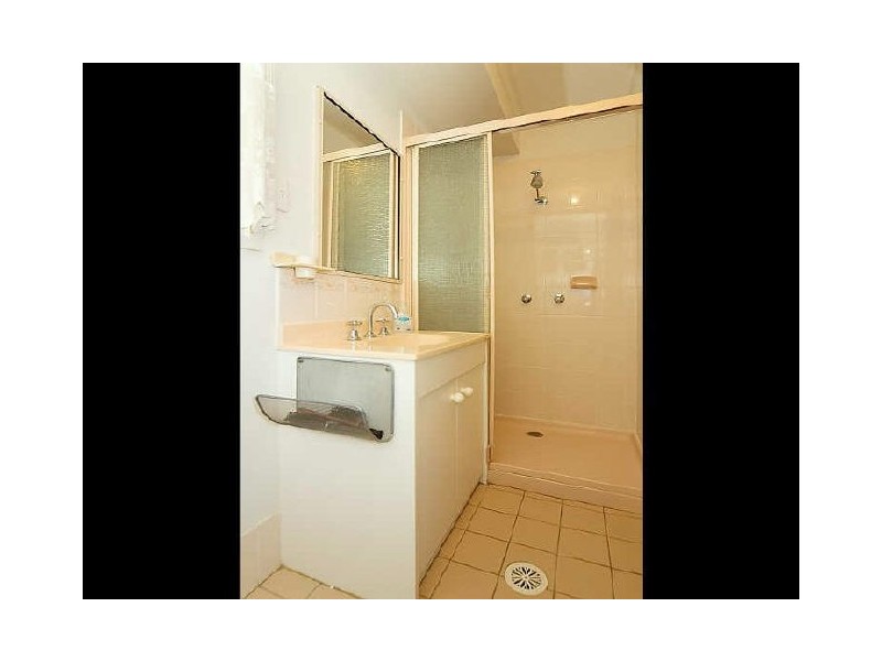 22 Federation Drive, Hillcrest QLD 4118