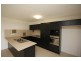 44 Diana Street, Springfield QLD 4300