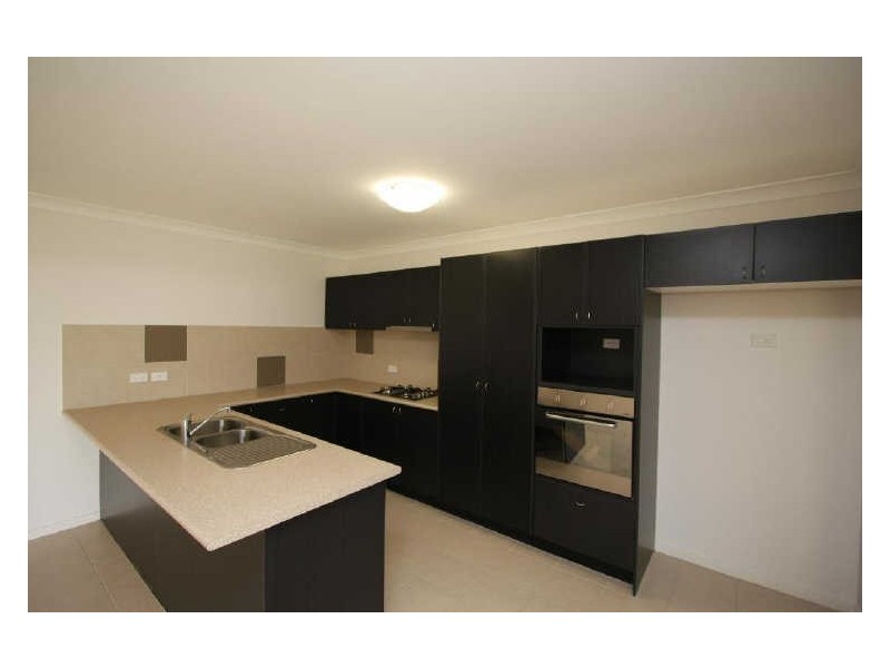 44 Diana Street, Springfield QLD 4300