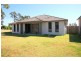 44 Diana Street, Springfield QLD 4300