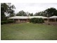 64-66 Paradise Road, Forestdale QLD 4118