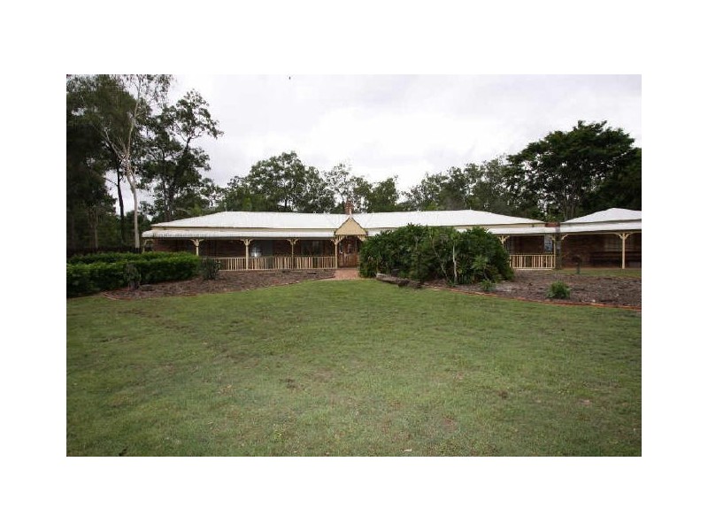 64-66 Paradise Road, Forestdale QLD 4118
