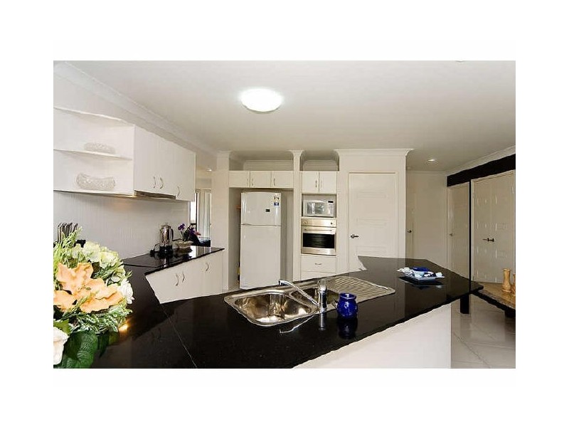 148 Sunview Road, Springfield QLD 4300