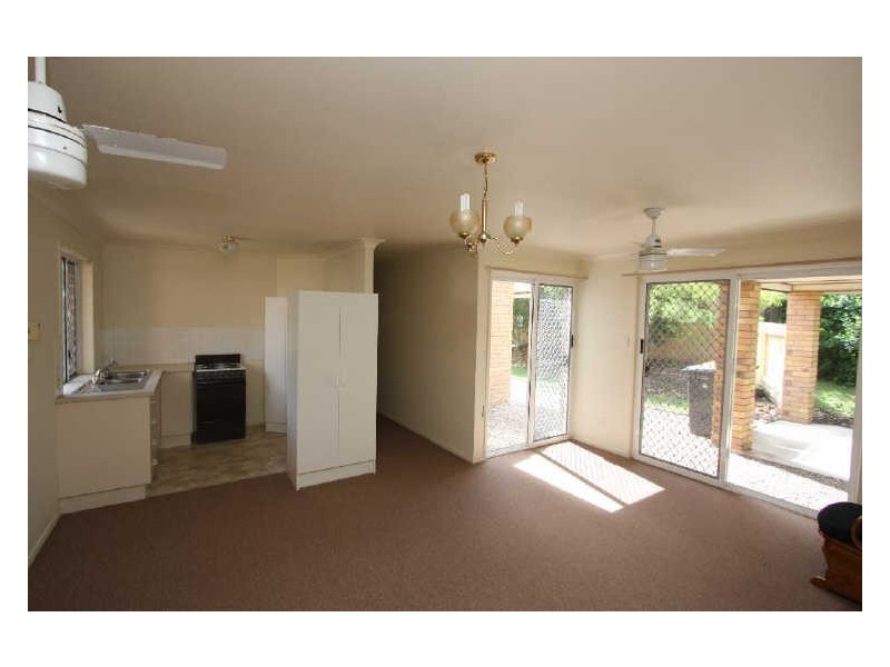 36 Beltana Place, Forest Lake QLD 4078