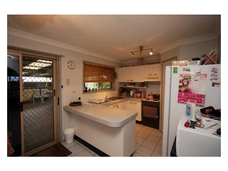 11 Mortlake Crescent, Boronia Heights QLD 4124