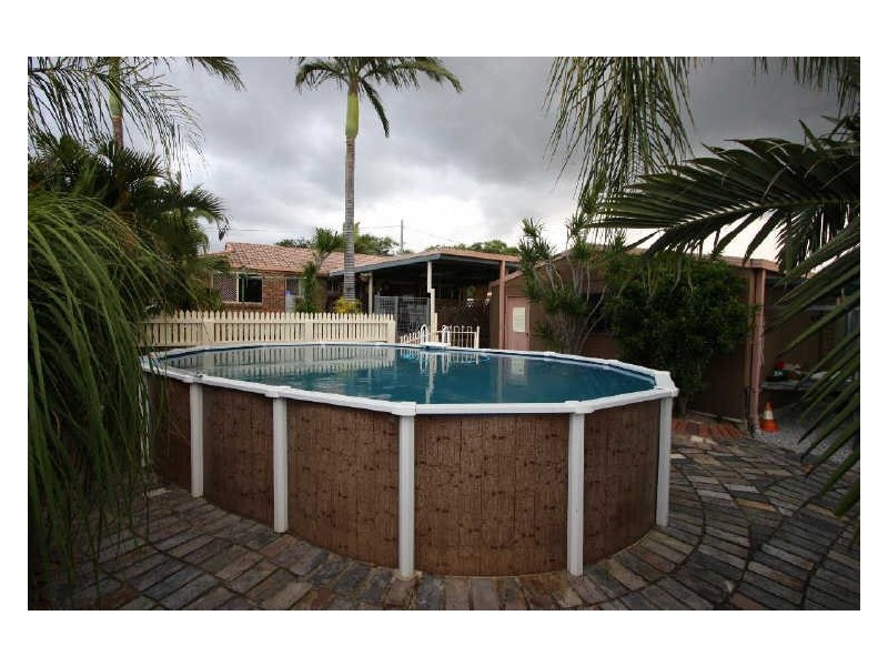 11 Mortlake Crescent, Boronia Heights QLD 4124