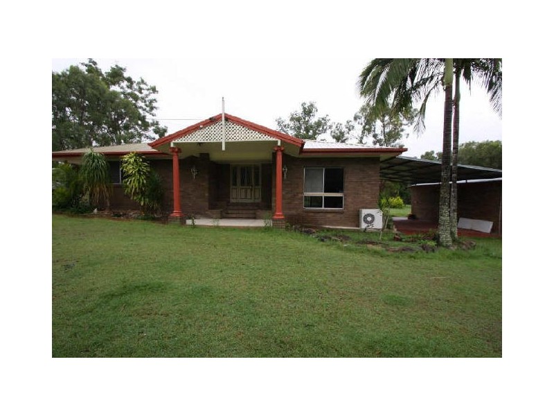 297 Thompson Road, Greenbank QLD 4124