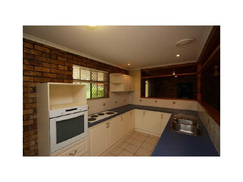 297 Thompson Road, Greenbank QLD 4124