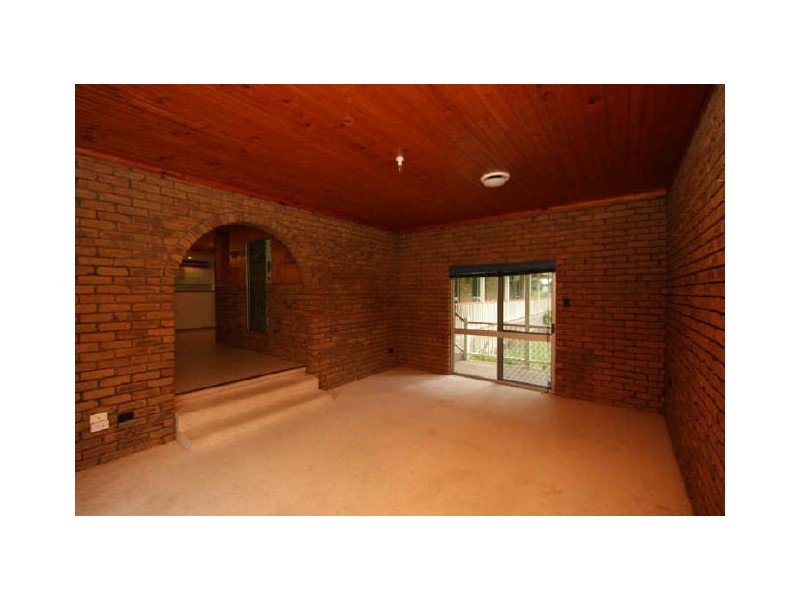 297 Thompson Road, Greenbank QLD 4124