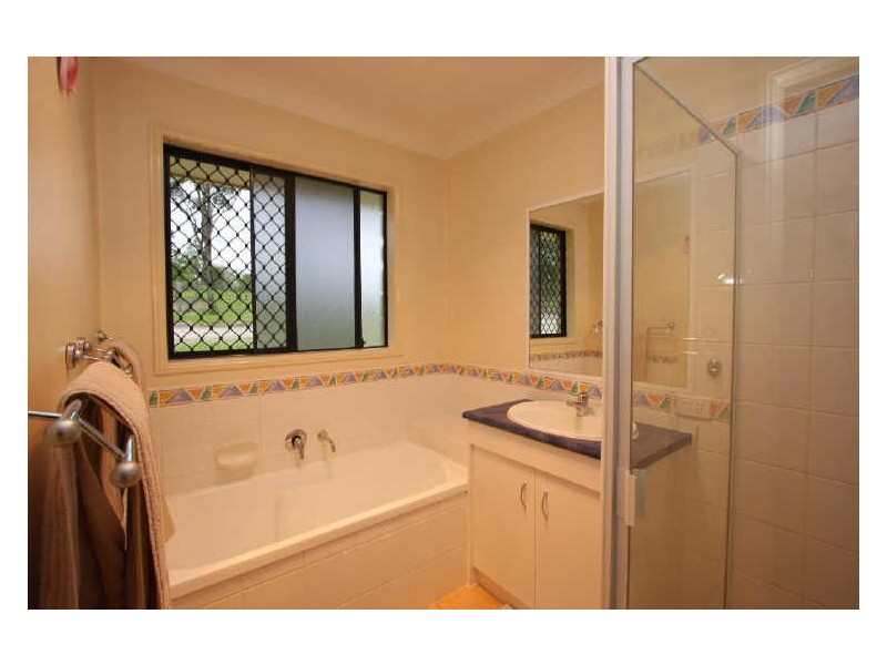 49 Argyle Road, Greenbank QLD 4124