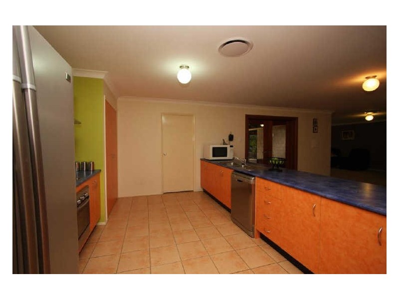 49 Argyle Road, Greenbank QLD 4124